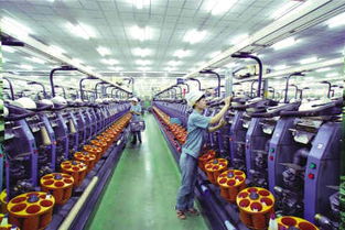 華茂集團榮獲紡織工業聯會首屆產品開發能效獎，引領行業創新與綠色發展