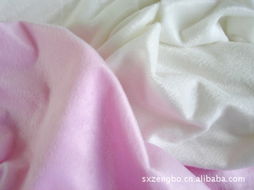 紹興增博紡織品 創新驅動，引領紡織品研發新潮流